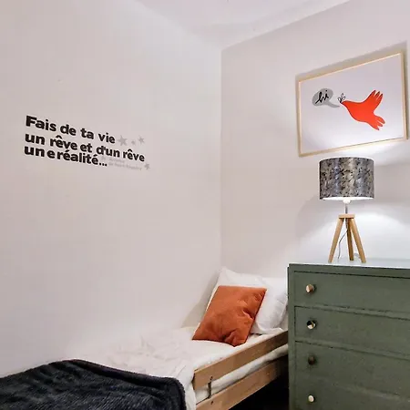 Holiday home De Charme Pays Basque Garrabatea Saint-Esteben