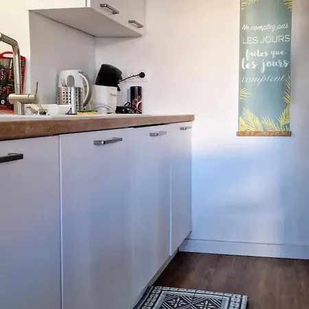De Charme Pays Basque Garrabatea Holiday home Saint-Esteben